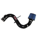 Air Intake Kit-GT Injen RD2037BLK fits Toyota Celica 1.8L-L4 for Toyota 2004 1.8 - photo 1