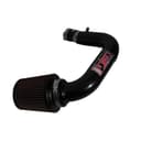 Air Intake Kit-Pure Injen SP1000BLK fits Smart Fortwo for Smart 2012 1.0L L3 GAS - photo 1