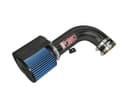 Air Intake Kit-S Injen SP1106BLK fits 11-12 Mini Cooper 1.6L-L4 for Mini 2011 1. - photo 1