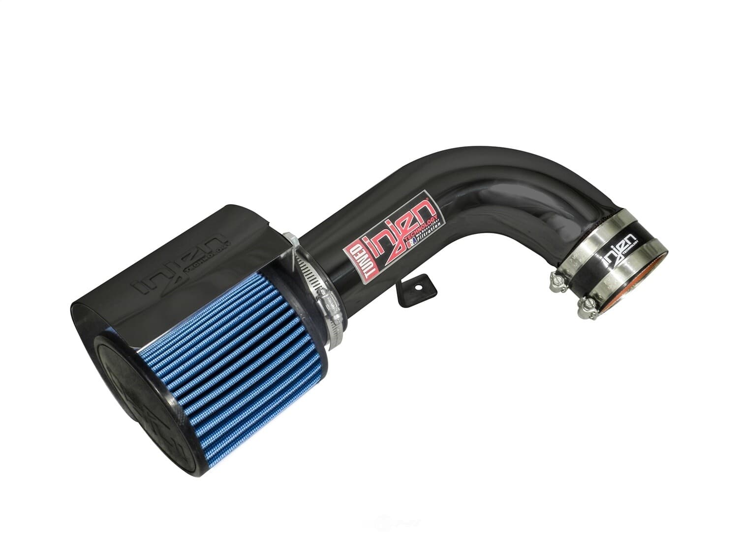 Air Intake Kit-S Injen SP1106BLK fits 11-12 Mini Cooper 1.6L-L4 for Mini 2015 1.