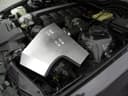 Air Intake Kit Injen SP1105P for BMW M3 1999 3.2L L6 GAS - photo 3