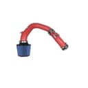 For Subaru Air Intake Kit Injen SP1202WR fits 06-07 Subaru Im 2005 2.5L H4 GAS - photo 1
