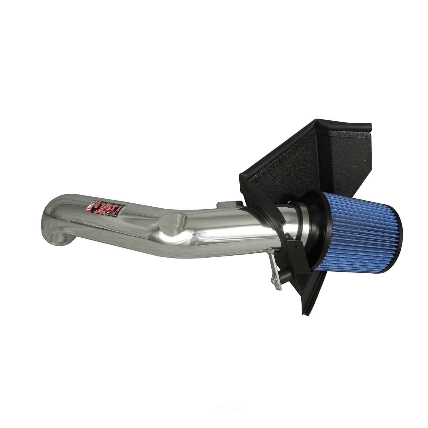 Air Intake Kit-Auto Trans Injen SP1128WB for BMW M235i 2015 3.0L L6 GAS