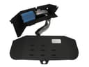 Air Intake Kit Injen SP1122P for BMW 228i 2016 2.0L L4 GAS - photo 1
