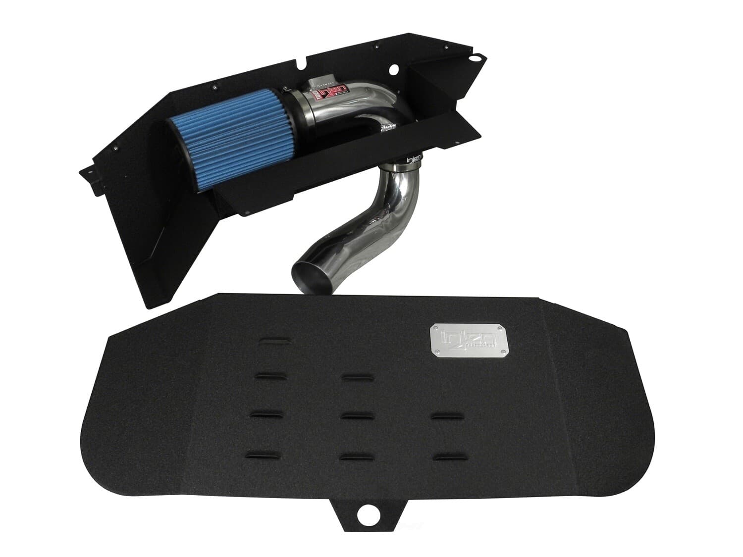 Air Intake Kit Injen SP1122P for BMW 228i 2016 2.0L L4 GAS