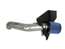 Air Intake Kit-Auto Trans Injen SP1128P for BMW 335i 2013 3.0L L6 GAS - photo 1