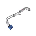 For Subaru Air Intake Kit-RS Injen SP1222P fits Subaru Imprez 2005 2.5L H4 GAS - photo 1
