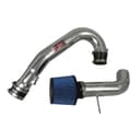 Air Intake Kit-2.5i Injen SP1240BLK fits 12-14 Subaru Outback 2.5L-H4 for Subaru - photo 1