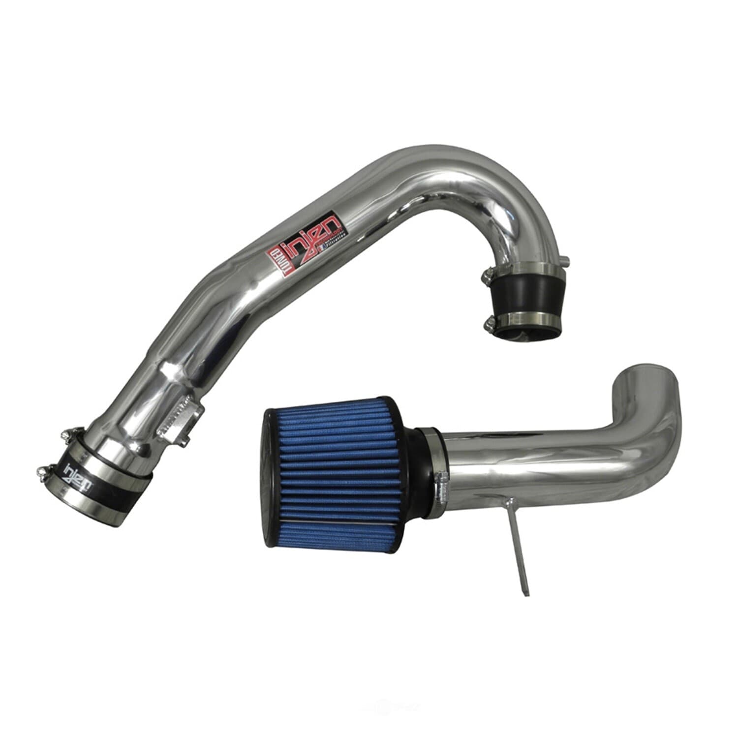 Air Intake Kit-2.5i Injen SP1240BLK fits 12-14 Subaru Outback 2.5L-H4 for Subaru