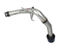 Air Intake Kit-Turbo Injen SP1341P fits 13-14 Hyundai Veloster 1.6L-L4 for Hyund - photo 1