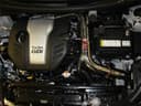 Air Intake Kit-Turbo Injen SP1341P fits 13-14 Hyundai Veloster 1.6L-L4 for Hyund - photo 3