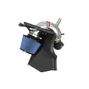 Air Intake Kit-2.0T Injen SP1387BLK fits 13-14 Hyundai Genesis Coupe 2.0L-L4 for - photo 1
