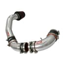 Air Intake Kit-GS Injen SP1381P fits 04-05 Hyundai Tiburon 2.0L-L4 for Hyundai 2 - photo 2