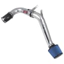 Air Intake Kit-Base Injen SP1432P fits 09-10 Acura TSX for Acura 2011 2.4L L4 GA - photo 2