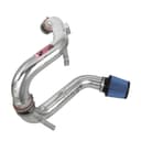 Air Intake Kit-DX Injen SP1571P fits 12-15 Honda Civic 1.8L-L4 for Honda 2012 1. - photo 1
