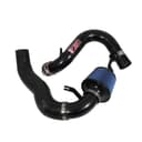 Air Intake Kit-GT Injen SP1836BLK fits 09-15 Mitsubishi Lancer 2.0L-L4 for Mitsu - photo 2