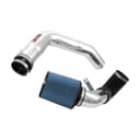 Air Intake Kit-EX Injen SP1685P fits Honda Accord 3.5L-V6 for Honda 2008 3.5L V6 - photo 2
