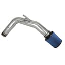 Air Intake Kit-EX-L Injen SP1686BLK fits Honda Accord 3.5L-V6 for Honda 2017 3.5 - photo 1