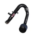Air Intake Kit Injen SP1726BLK fits Honda Element for Honda 2005 2.4L L4 GAS - photo 2