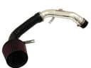 Air Intake Kit-GT Injen SP1873P fits 06-08 Mitsubishi Eclipse 3.8L-V6 for Mitsub - photo 2