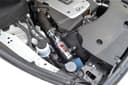 Air Intake Kit Injen SP1911P fits INFINITI FX37 for INFINITI 2013 3.7L V6 GAS - photo 3