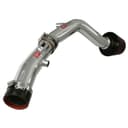 Air Intake Kit-S Injen SP1978BLK fits 04-06 Nissan Altima 3.5L-V6 for Nissan 200 - photo 1