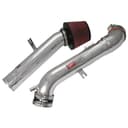 Air Intake Kit Injen SP1991BLK fits INFINITI M35 for INFINITI 2008 3.5L V6 GAS - photo 2