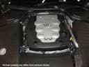 Air Intake Kit Injen SP1991BLK fits INFINITI M35 for INFINITI 2008 3.5L V6 GAS - photo 6