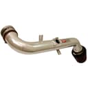 Air Intake Kit Injen SP2070P fits Toyota MR2 Spyder for Toyota 2001 1.8L L4 GAS - photo 1