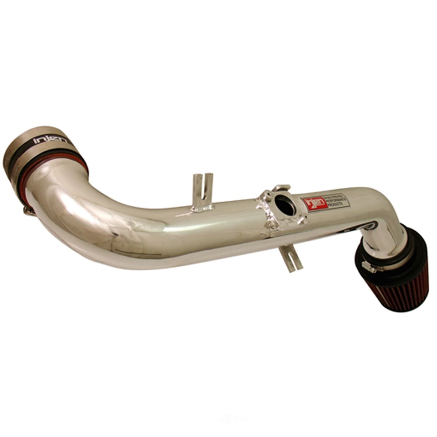 Air Intake Kit Injen SP2070P fits Toyota MR2 Spyder for Toyota 2001 1.8L L4 GAS