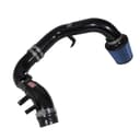 Air Intake Kit-S Injen SP2077BLK for Toyota Corolla 2005 1.8L L4 GAS - photo 2