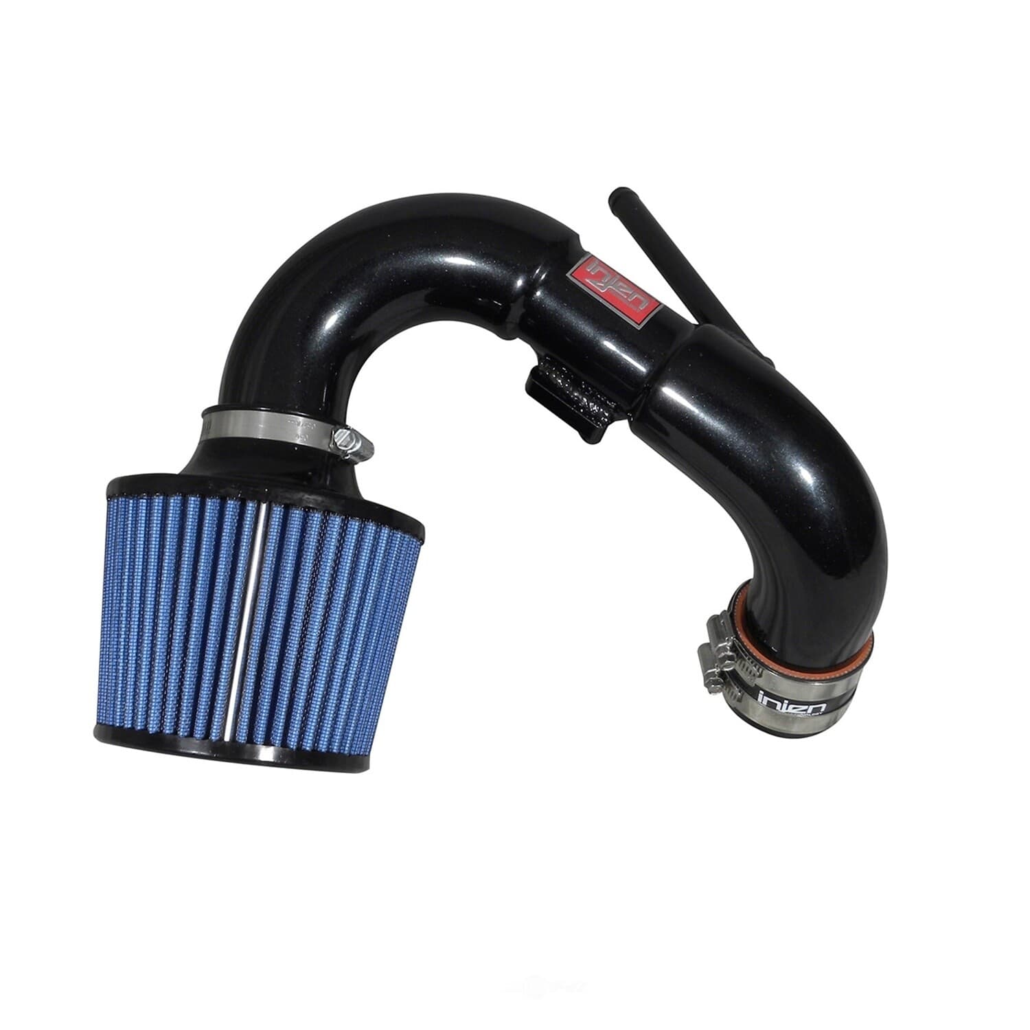 Air Intake Kit Injen SP2090BLK for Lexus CT200h 2013 1.8L L4 Hybrid