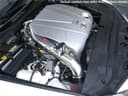 Air Intake Kit Injen SP2092P fits Lexus IS350 for Lexus IS350 2007 3.5L V6 GAS - photo 6