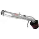 Air Intake Kit Injen SP2092BLK fits Lexus IS350 for Lexus IS350 2006 3.5L V6 GAS - photo 1