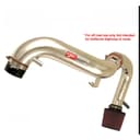 Air Intake Kit Injen SP2110P fits Scion tC 2.4L-L4 for Scion tC 2005 2.4L L4 GAS - photo 2