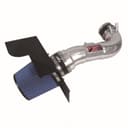 Air Intake Kit Injen SP2096P fits Lexus IS F 5.0L-V8 for Lexus 2008 5.0L V8 GAS - photo 1