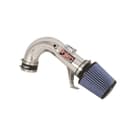 Air Intake Kit Injen SP2116P fits Scion tC 2.5L-L4 for Scion tC 2016 2.5L L4 GAS - photo 1