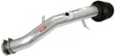 Air Intake Kit Injen SP2093P fits Lexus IS250 for Lexus IS250 2008 2.5L V6 GAS - photo 1