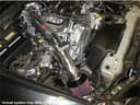 Air Intake Kit Injen SP2093P fits Lexus IS250 for Lexus IS250 2008 2.5L V6 GAS - photo 6