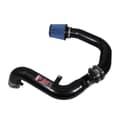 Air Intake Kit Injen SP2114BLK fits Scion tC 2.4L-L4 for Scion 2007 2.4L L4 GAS - photo 1