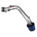 Air Intake Kit-S Injen SP3026BLK for Volkswagen Jetta 2006 2.5L L5 GAS - photo 1