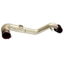 Air Intake Kit Injen SP3070P for Audi A3 2006 2.0L L4 GAS - photo 1