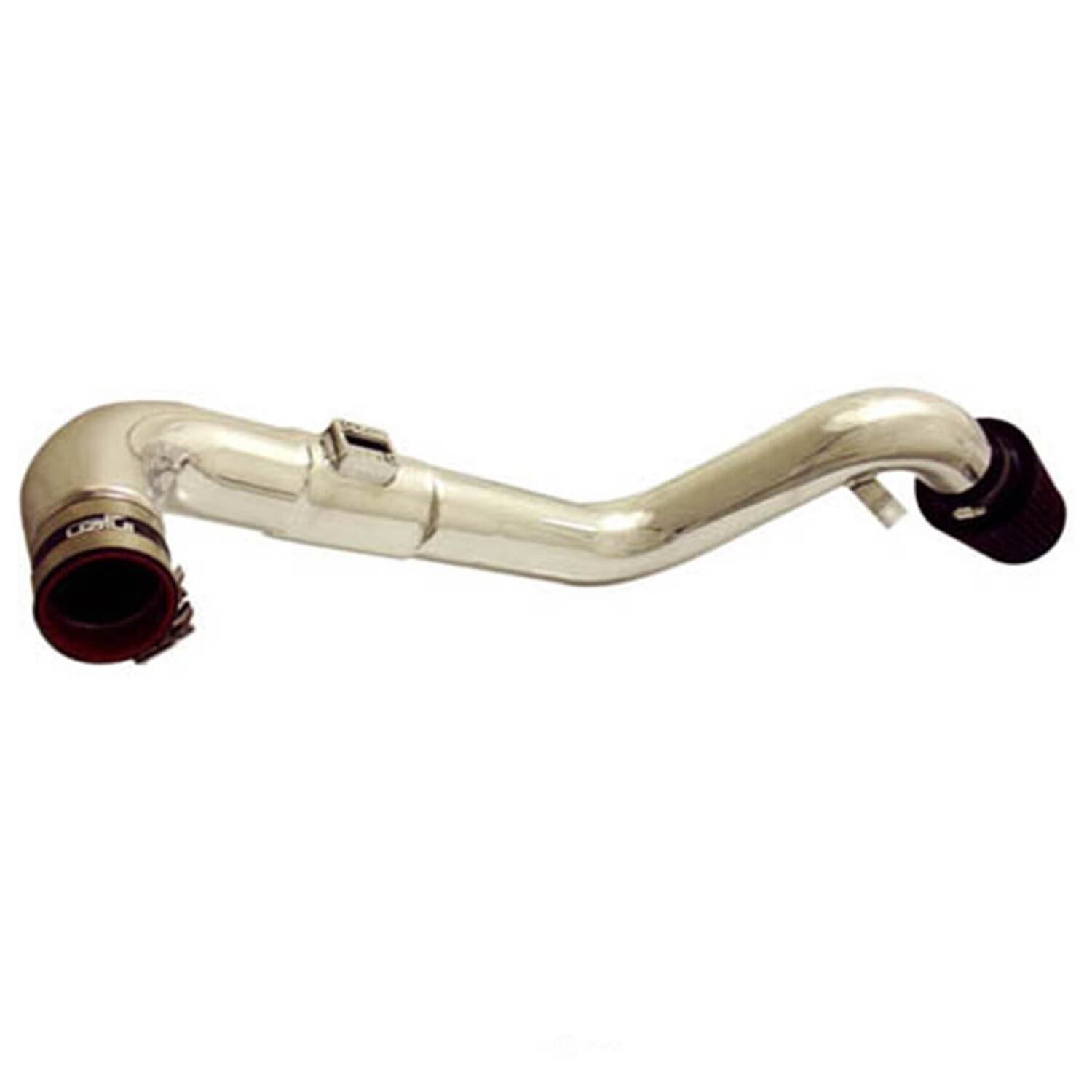 Air Intake Kit Injen SP3070P for Audi A3 2006 2.0L L4 GAS