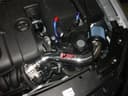 For Volkswagen Air Intake Kit-S Injen SP3040P fits 12-13 VW Passa 2013 2.5L L5 G - photo 3