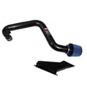 Air Intake Kit Injen SP3072BLK fits 09-10 Audi A3 2.0L-L4 for Audi 2010 2.0L L4  - photo 1