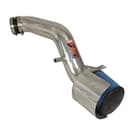 Air Intake Kit-SE Injen SP5010P for Chrysler 200 2013 3.6L V6 - photo 1