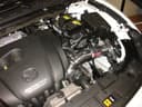 Air Intake Kit Injen SP6073P fits Mazda 2.5L-L4 for Mazda 6 2014 2.5L L4 GAS - photo 3