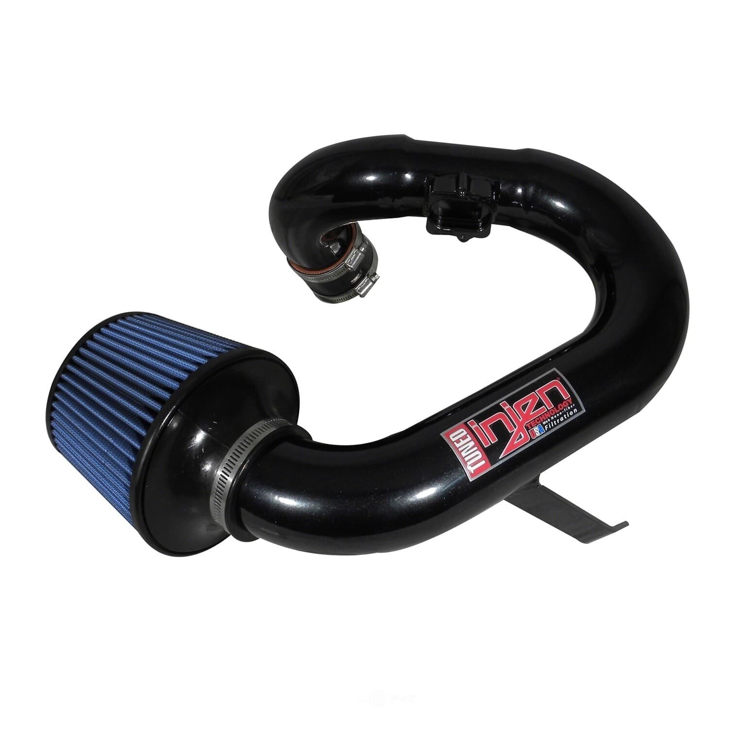 Air Intake Kit-LS Injen SP7035BLK fits Chevrolet Sonic 1.8L-L4 for Chevrolet 201