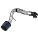 Air Intake Kit-Base Injen SP7024BLK fits 05-06 Chevrolet Cobalt 2.2L-L4 for Chev - photo 2