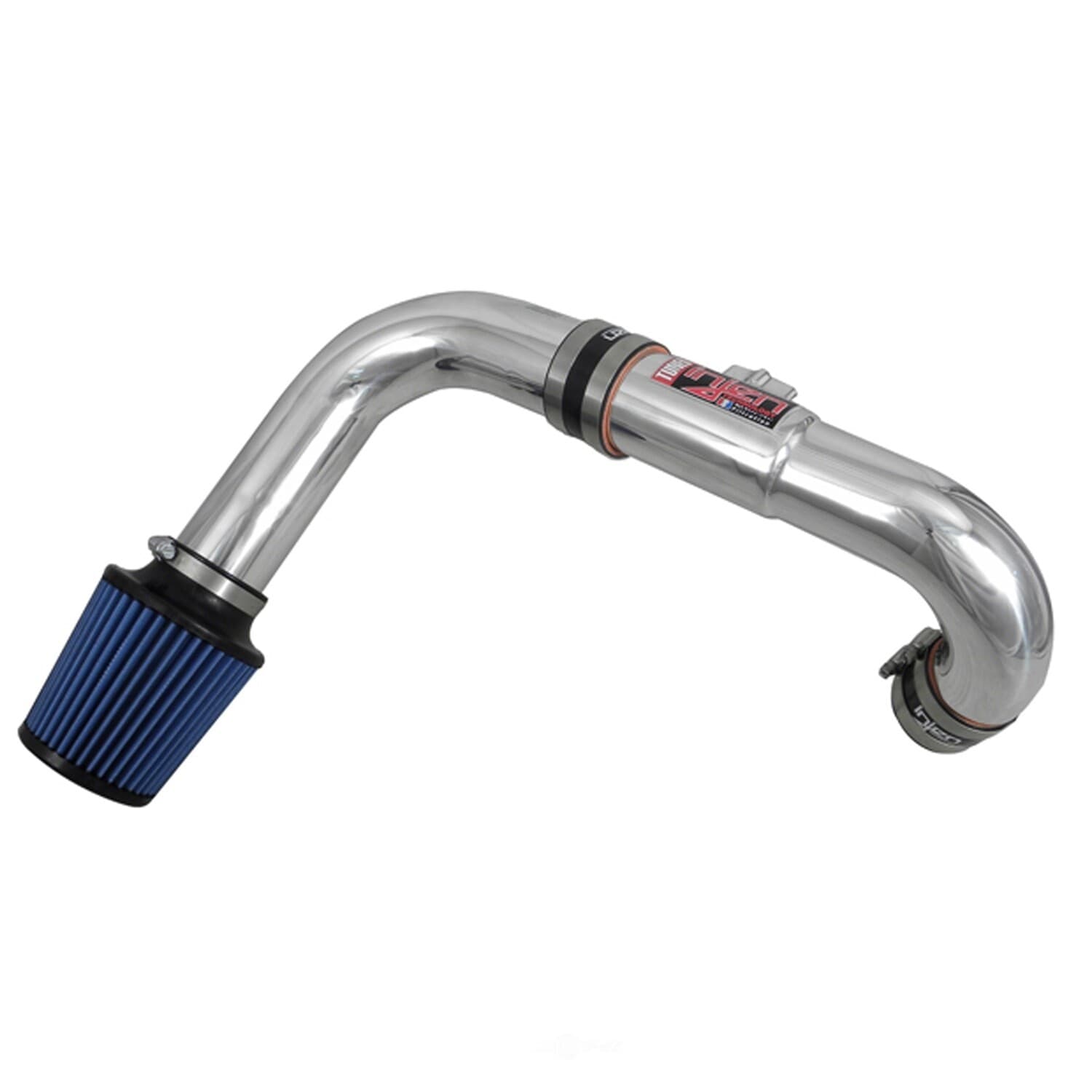 Air Intake Kit-LT Injen SP7029BLK fits 11-12 Chevrolet Cruze 1.4L-L4 for Chevrol